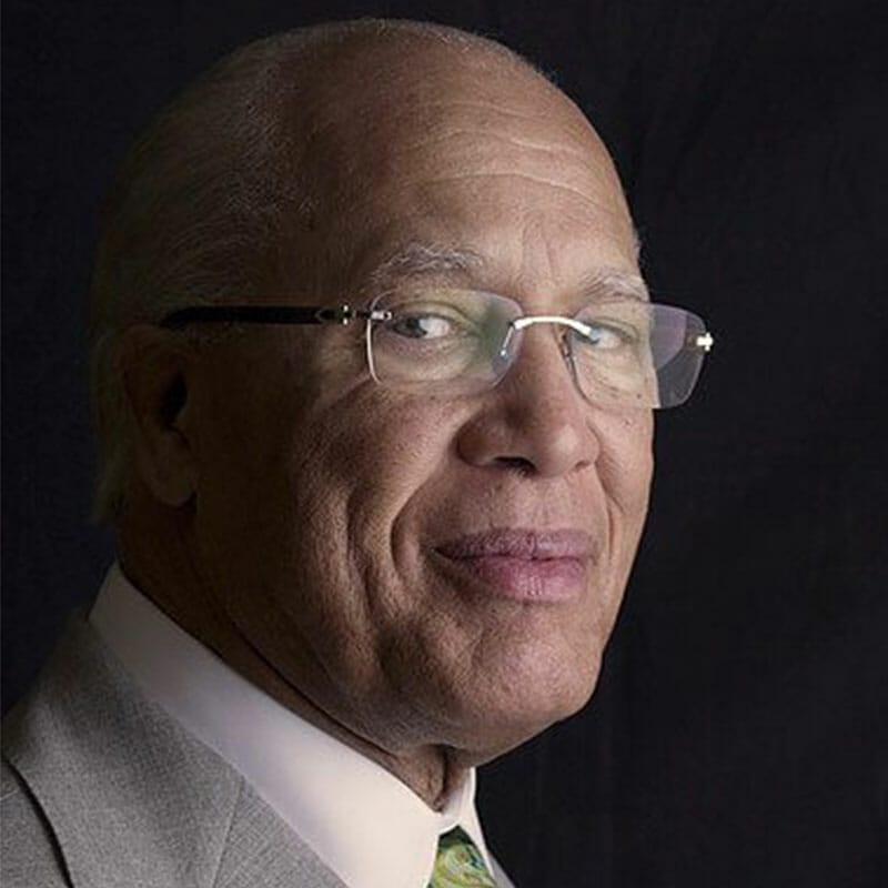 Joseph-White