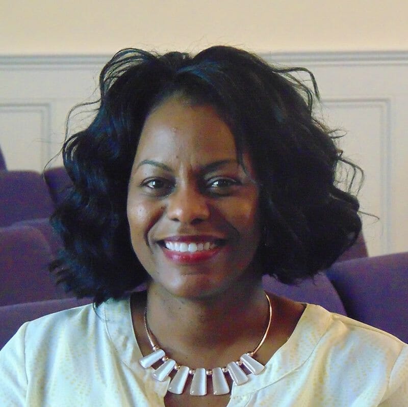 Elder-Ruth-Aondona-3