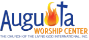 Augusta Worship Center