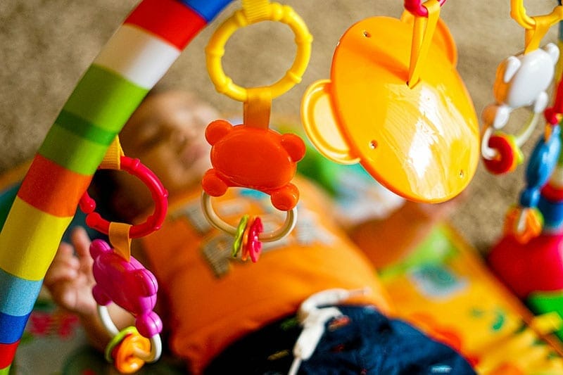 nursery-info nursery info