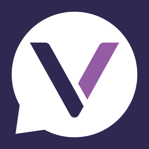 vanco mobile app